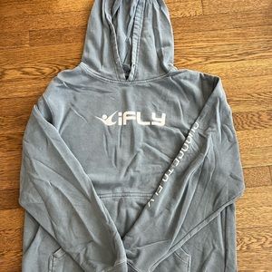IFly Sweatshirt